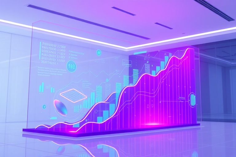 Escalado de Negocios